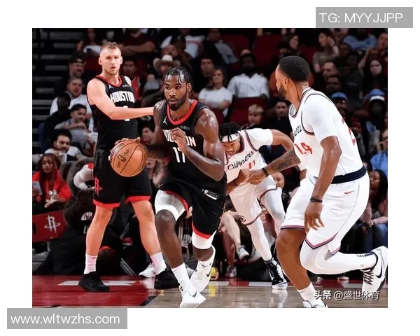 火箭队与快船队激战三月十六日期待精彩对决与球星表现