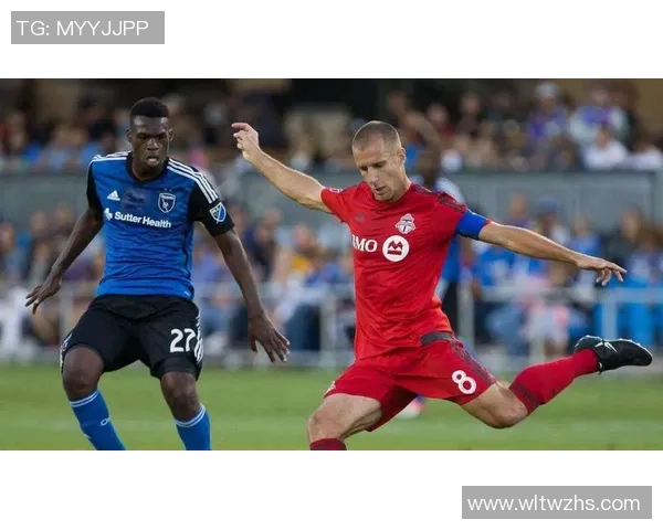 盐湖城与达拉斯的激烈对决揭示NBA季后赛新动态与球队实力对比