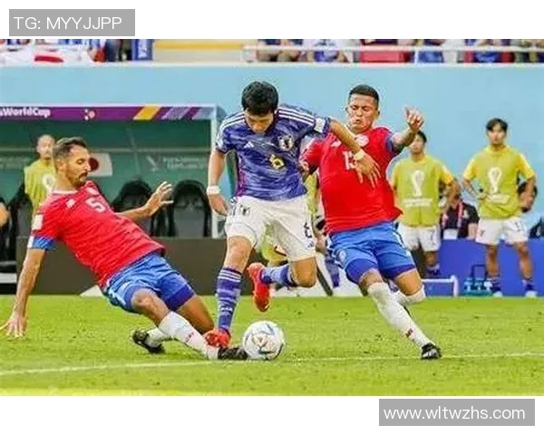 罗森博格与索特拉的激烈对决揭示足球战术的深层次博弈