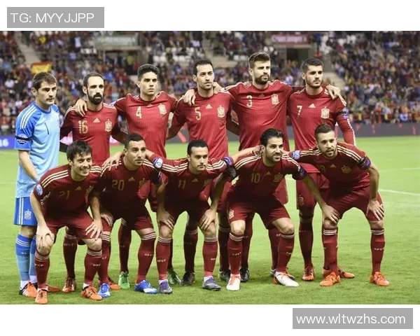 莱昂对阵老虎大学精彩直播全程回顾与赛后分析