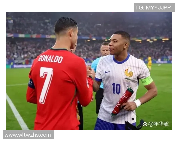 西班牙与德国精彩对决全场录像回放及精彩瞬间解析