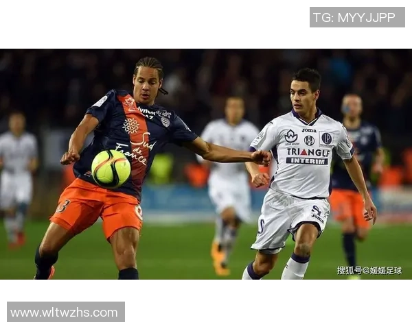 雷恩与南特2016年3月7日精彩对决回顾与分析