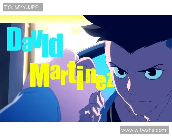 马丁内斯的传奇旅程：从青涩球员到世界级教练的蜕变与荣耀