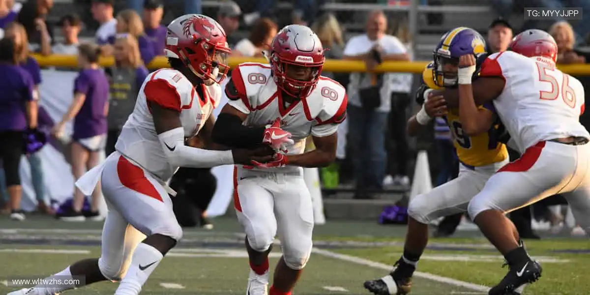 🎁限量发售，手慢无！💪品质保证，球迷必备神器！